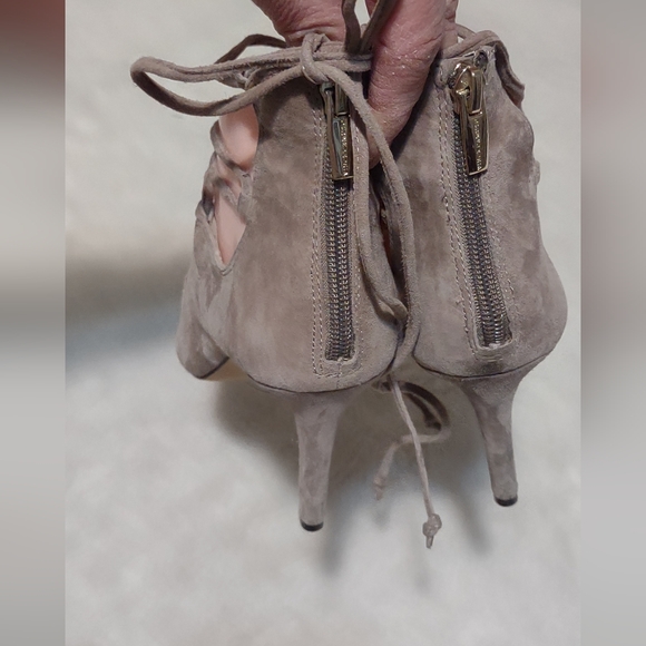 Vince camuto shoes for women size 8.5 - Picture 4 of 6